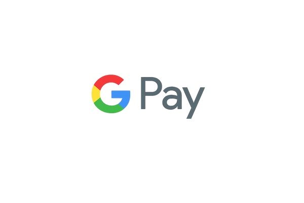 Google Pay