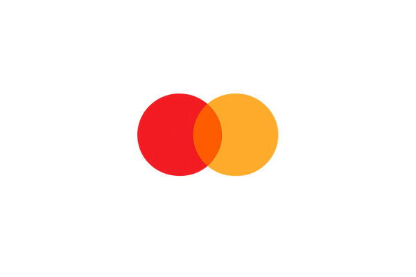 Mastercard