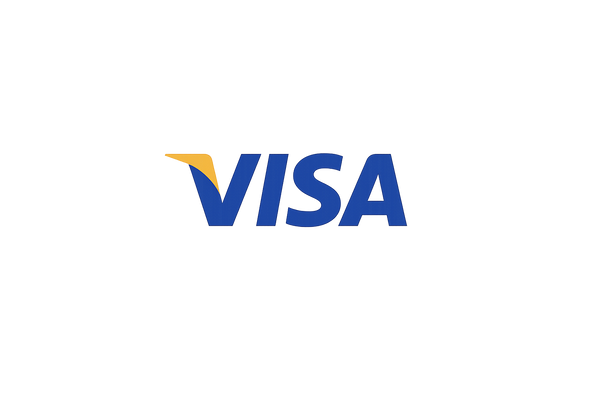 Visa