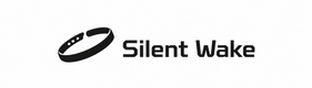 Silent Wake – Home