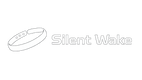 Silent Wake – Home
