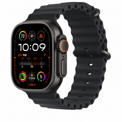 Smartwatch
