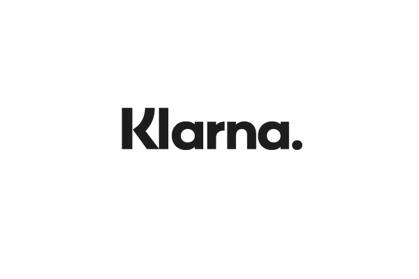Klarna