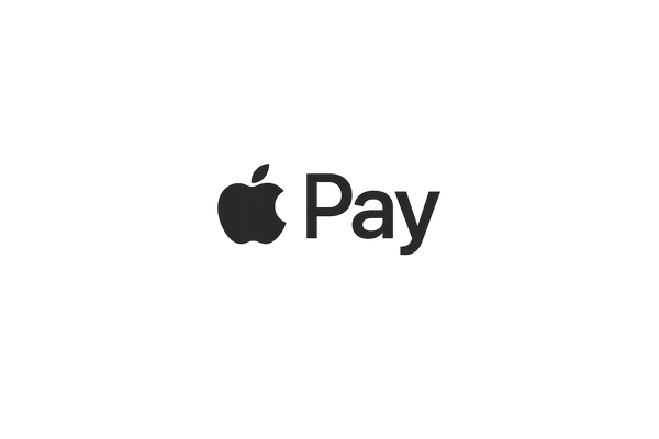 Apple Pay